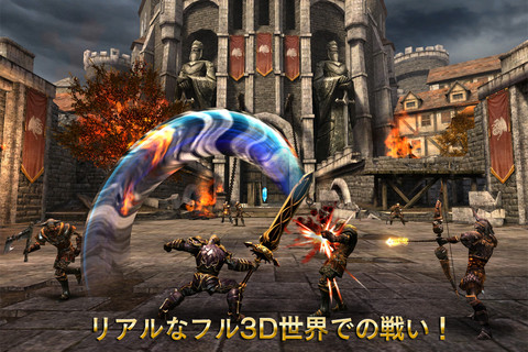 ꡼ No.002 | iPhone/iPad 磻 ֥å