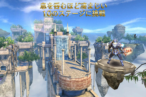 ꡼ No.005 | iPhone/iPad 磻 ֥å