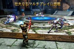 ꡼ No.001 | 磻 ֥å