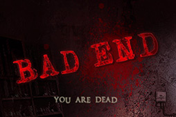 ꡼ No.011Υͥ / ƹĤ줿ߤ iOSæAVGִƹæо Lie (HD)פ夲֡ʤۤܡޥۥ̿32