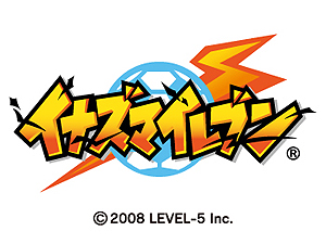 ꡼ No.012 | ֥ʥޥ֥׺6ܤ1ܤˤޤȤ᤿3DS֥ʥޥ֥123!! Ʋפ1115ȯ䡣ǿGO2ɤȤϢưǤ