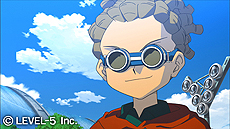 ꡼ No.014 | ֥ʥޥ֥׺6ܤ1ܤˤޤȤ᤿3DS֥ʥޥ֥123!! Ʋפ1115ȯ䡣ǿGO2ɤȤϢưǤ