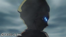 ꡼ No.016 | ֥ʥޥ֥׺6ܤ1ܤˤޤȤ᤿3DS֥ʥޥ֥123!! Ʋפ1115ȯ䡣ǿGO2ɤȤϢưǤ