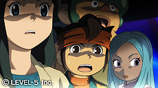 ꡼ No.017 | ֥ʥޥ֥׺6ܤ1ܤˤޤȤ᤿3DS֥ʥޥ֥123!! Ʋפ1115ȯ䡣ǿGO2ɤȤϢưǤ