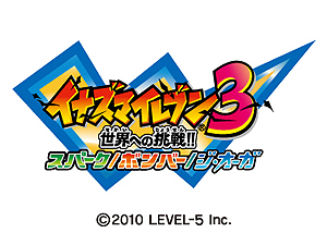 ꡼ No.018 | ֥ʥޥ֥׺6ܤ1ܤˤޤȤ᤿3DS֥ʥޥ֥123!! Ʋפ1115ȯ䡣ǿGO2ɤȤϢưǤ