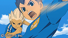 ꡼ No.019 | ֥ʥޥ֥׺6ܤ1ܤˤޤȤ᤿3DS֥ʥޥ֥123!! Ʋפ1115ȯ䡣ǿGO2ɤȤϢưǤ