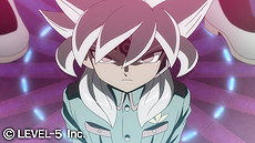 イナズマイレブン」作品6本を1本にまとめた3DS「イナズマ