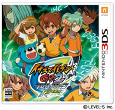 ꡼ No.006Υͥ / ֥ʥץ꡼2ܤ3DSѥեȡ֥ʥޥ֥ ֥ǥפ̵Ǽ륭ڡ󤬳Ť