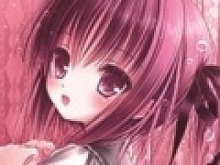 まったく，智花ちゃんは最高だぜ。PSP「ロウきゅーぶ！ ひみつの