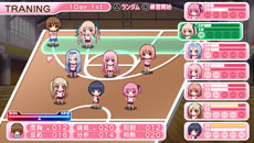 ꡼ No.002 | ֥塼֡ ҤߤĤΤȤΡפPVȤǸ档Τϥ˥åȡRO-KYU-BUפοʡ21ɾפ˷