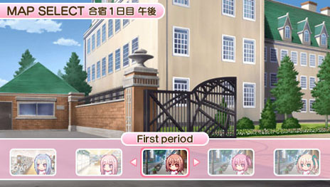 ꡼ No.003Υͥ / ֥塼֡ ҤߤĤΤȤΡסĤˡȤȤΡɤΤ餫ˡ1ήҲ