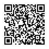 ꡼ No.002Υͥ / ֥塼֡ ҤߤĤΤȤΡפȯ䵭ǰڡ󤬥