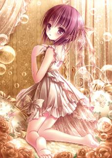 ꡼ No.004Υͥ / ֥塼֡ ҤߤĤΤȤΡפȯ䵭ǰڡ󤬥