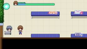 ꡼ No.005Υͥ / ֥塼֡ ҤߤĤΤȤΡפȯ䵭ǰڡ󤬥