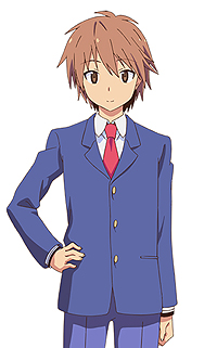 ꡼ No.011 | ֤ΥڥåȤפΥॷƥब餫ˡǥꥸʥ륭ספξ