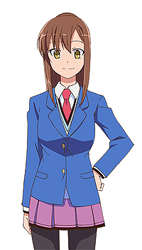 ꡼ No.013 | ֤ΥڥåȤפΥॷƥब餫ˡǥꥸʥ륭ספξ