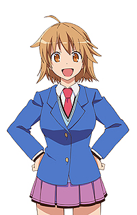 ꡼ No.014 | ֤ΥڥåȤפΥॷƥब餫ˡǥꥸʥ륭ספξ