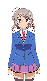 ꡼ No.016 | ֤ΥڥåȤפΥॷƥब餫ˡǥꥸʥ륭ספξ