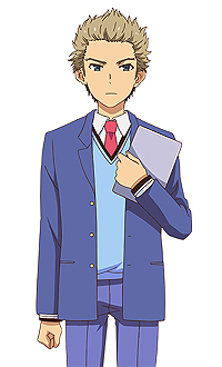 ꡼ No.017 | ֤ΥڥåȤפΥॷƥब餫ˡǥꥸʥ륭ספξ