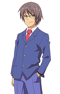 ꡼ No.019 | ֤ΥڥåȤפΥॷƥब餫ˡǥꥸʥ륭ספξ