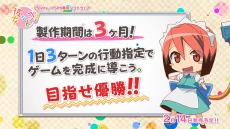 ꡼ No.005 | ֤ΥڥåȤסץ⡼ࡼӡȸǤŵ3ब