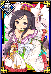 ꡼ No.002Υͥ / ַVS֡פȡ˨Τ󤰤ˤפΥܥڡϤ