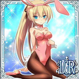 ꡼ No.003Υͥ / ַVS֡פȡ˨Τ󤰤ˤפΥܥڡϤ