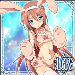 ꡼ No.004Υͥ / ַVS֡פȡ˨Τ󤰤ˤפΥܥڡϤ