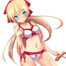 ꡼ No.005Υͥ / ַVS֡פȡ˨Τ󤰤ˤפΥܥڡϤ