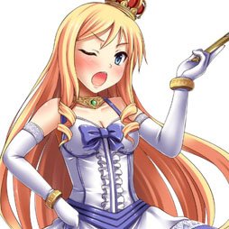 ꡼ No.006Υͥ / ַVS֡פȡ˨Τ󤰤ˤפΥܥڡϤ