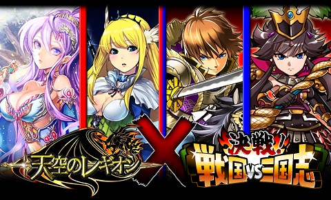 ꡼ No.001Υͥ / ַVS֡סߡŷΥ쥮ץܥڡ118ޤ