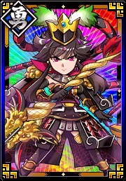 ꡼ No.003Υͥ / ַVS֡סߡŷΥ쥮ץܥڡ118ޤ