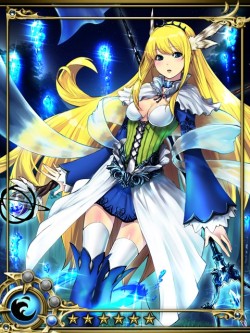 ꡼ No.004 | ַVS֡סߡŷΥ쥮ץܥڡ118ޤ