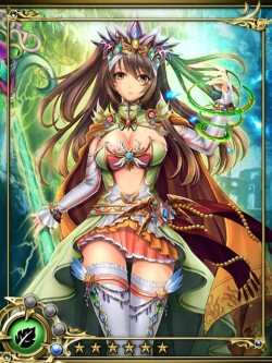 ꡼ No.005 | ַVS֡סߡŷΥ쥮ץܥڡ118ޤ