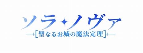 ꡼ No.001Υͥ / ٥֥饦̴ֿǷפȡ&#29454;פȥ