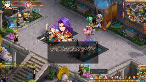 ꡼ No.002Υͥ / ֥ΥפΥץ¥ƥȤ12111500ϡ100ʬGSɤɥѥAndroid֥åȤ륭ڡ󤬳