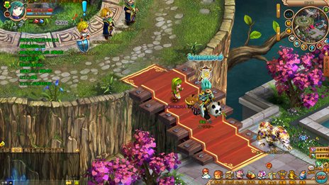 ꡼ No.003Υͥ / ֥ΥפΥץ¥ƥȤ12111500ϡ100ʬGSɤɥѥAndroid֥åȤ륭ڡ󤬳