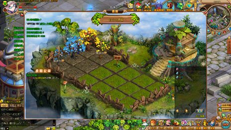 ꡼ No.004Υͥ / ֥ΥפΥץ¥ƥȤ12111500ϡ100ʬGSɤɥѥAndroid֥åȤ륭ڡ󤬳