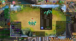 ꡼ No.004 | ֤ޤ֥饲رפθѺ֥Υפԥץ쥤ʬΥڡǤޤäڤMMORPG