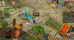 ꡼ No.006 | ֤ޤ֥饲رפθѺ֥Υפԥץ쥤ʬΥڡǤޤäڤMMORPG