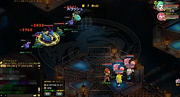 ꡼ No.008 | ֤ޤ֥饲رפθѺ֥Υפԥץ쥤ʬΥڡǤޤäڤMMORPG