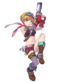 ꡼ No.013 | ֤ޤ֥饲رפθѺ֥Υפԥץ쥤ʬΥڡǤޤäڤMMORPG