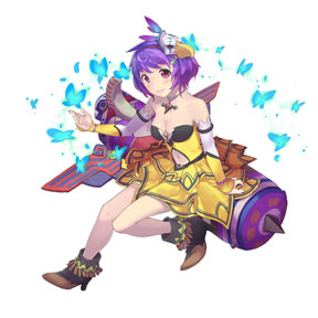 ꡼ No.014 | ֤ޤ֥饲رפθѺ֥Υפԥץ쥤ʬΥڡǤޤäڤMMORPG