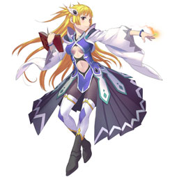 ꡼ No.016 | ֤ޤ֥饲رפθѺ֥Υפԥץ쥤ʬΥڡǤޤäڤMMORPG