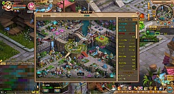 ꡼ No.017 | ֤ޤ֥饲رפθѺ֥Υפԥץ쥤ʬΥڡǤޤäڤMMORPG