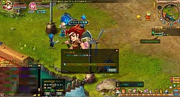 ꡼ No.019 | ֤ޤ֥饲رפθѺ֥Υפԥץ쥤ʬΥڡǤޤäڤMMORPG