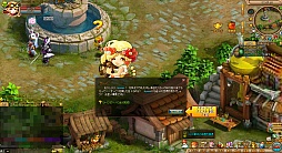 ꡼ No.020 | ֤ޤ֥饲رפθѺ֥Υפԥץ쥤ʬΥڡǤޤäڤMMORPG