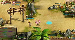 ꡼ No.022 | ֤ޤ֥饲رפθѺ֥Υפԥץ쥤ʬΥڡǤޤäڤMMORPG