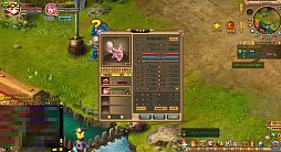 ꡼ No.026 | ֤ޤ֥饲رפθѺ֥Υפԥץ쥤ʬΥڡǤޤäڤMMORPG