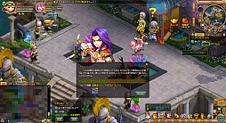 ꡼ No.030 | ֤ޤ֥饲رפθѺ֥Υפԥץ쥤ʬΥڡǤޤäڤMMORPG